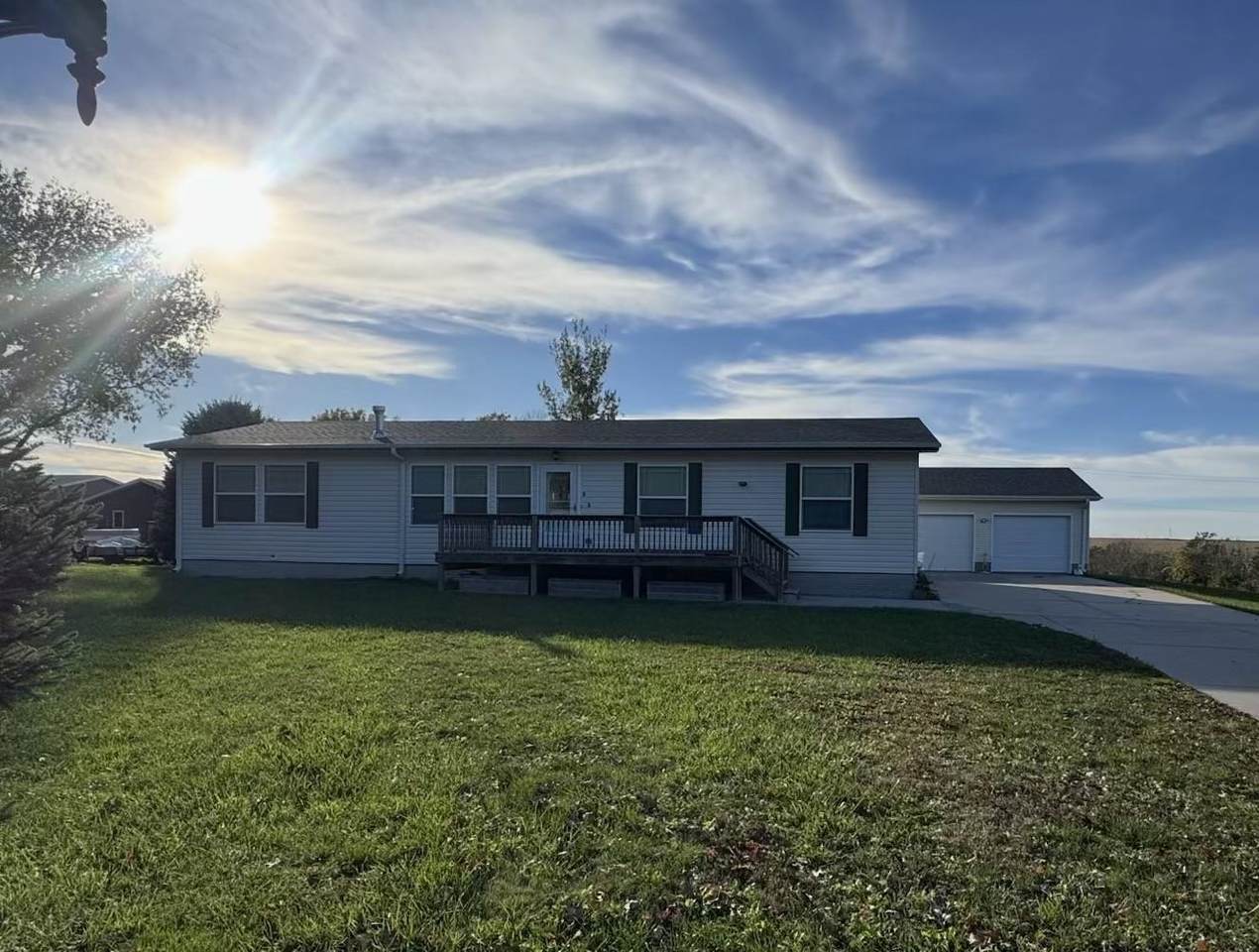 303 Bryan Street - Photo 1