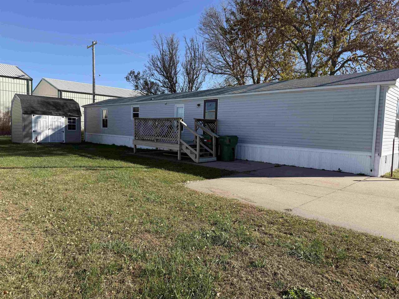 2801 Grand Avenue #275 - Photo 1