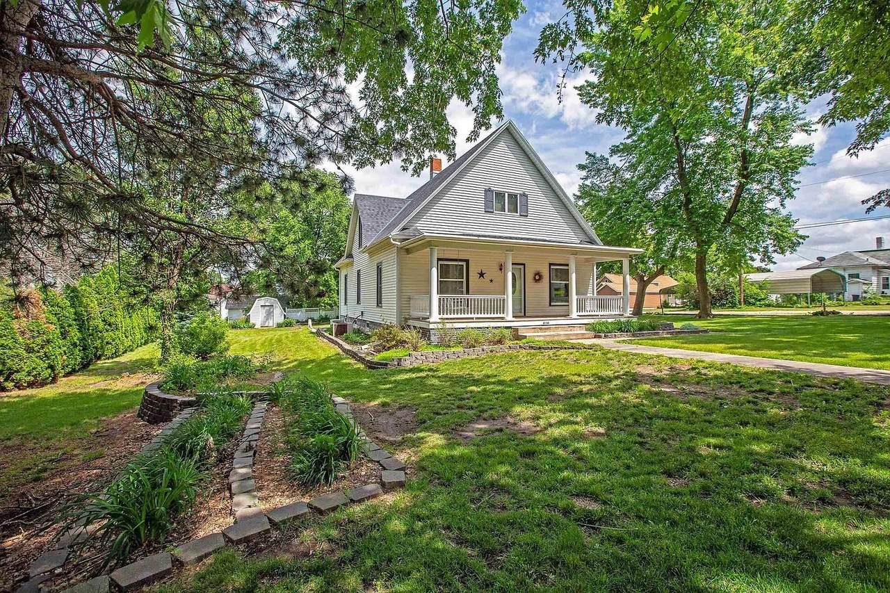 41 Montgomery Street - Photo 1