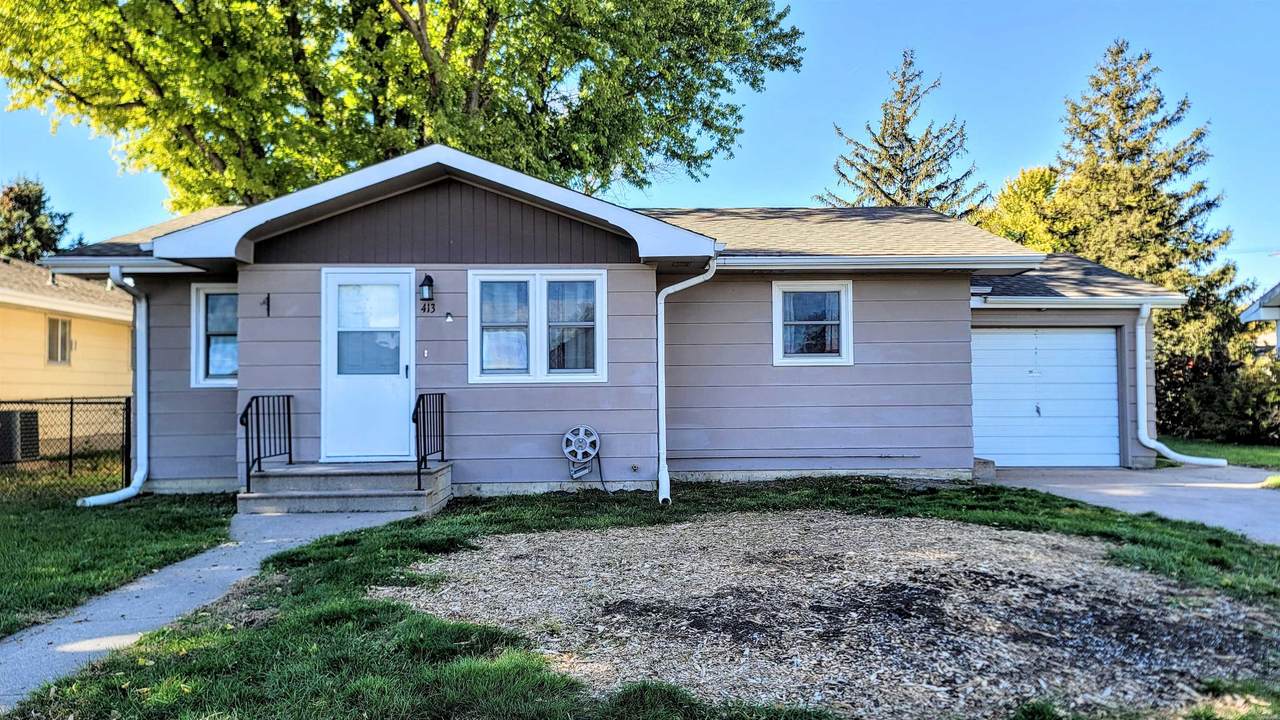 413 Block Avenue - Photo 1