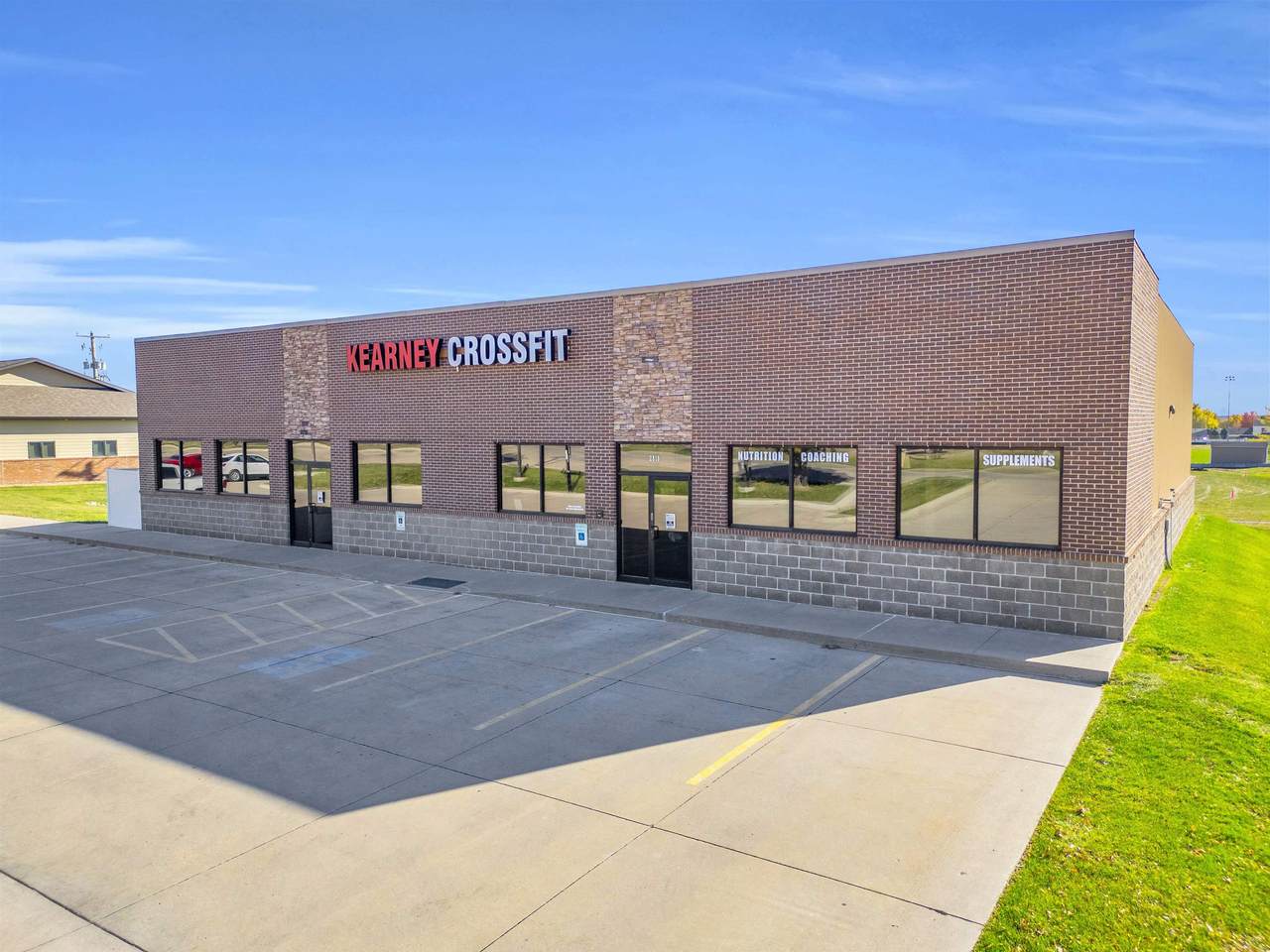 2810 24th Street - Photo 1