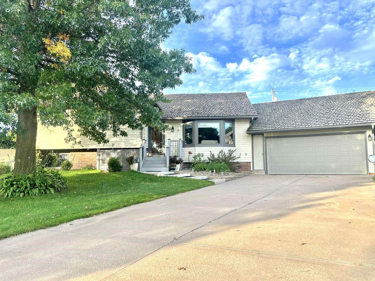 5 Centennial Lane - Photo 1