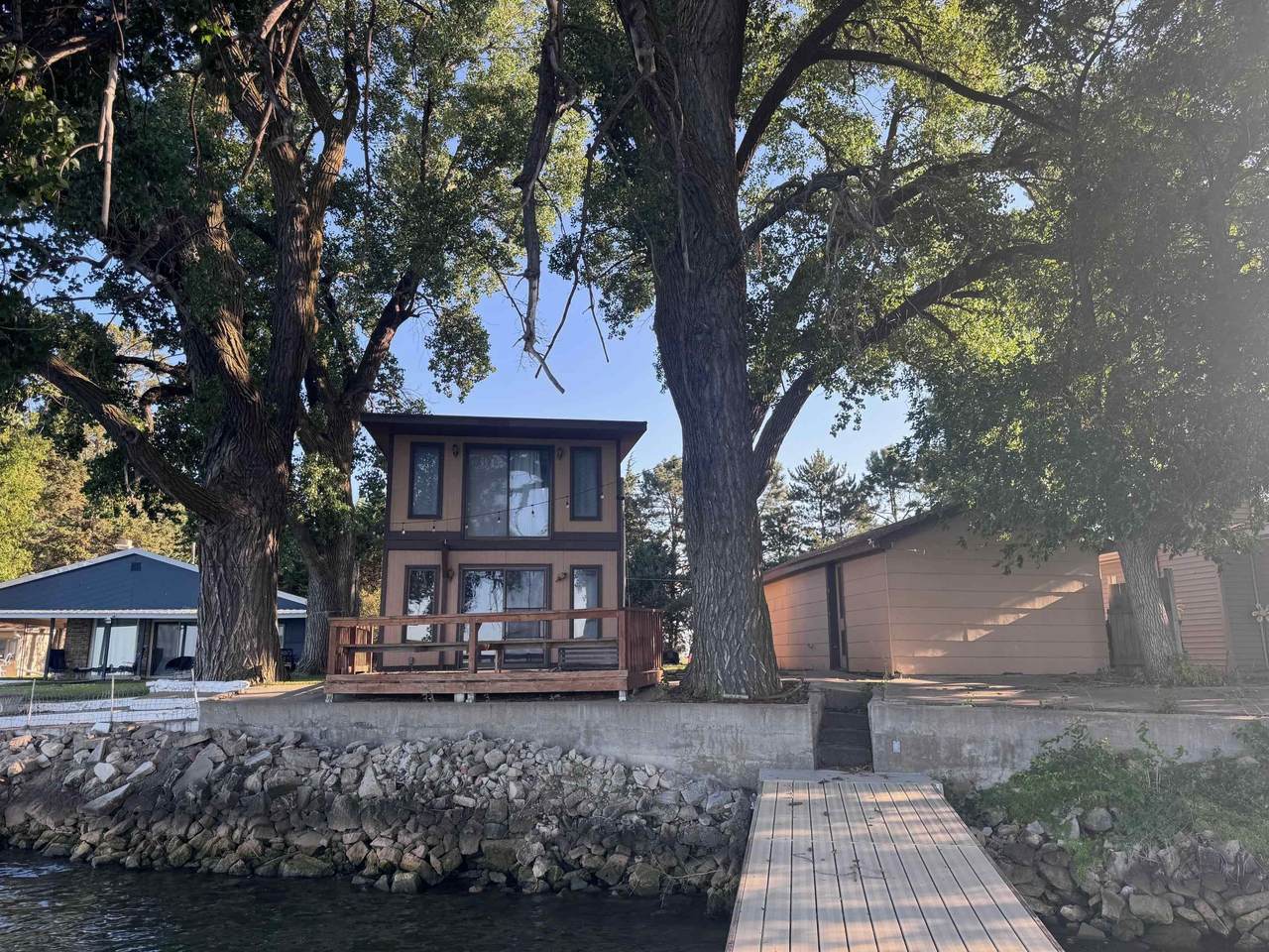 22 Kirby Point Drive 2 - Photo 1