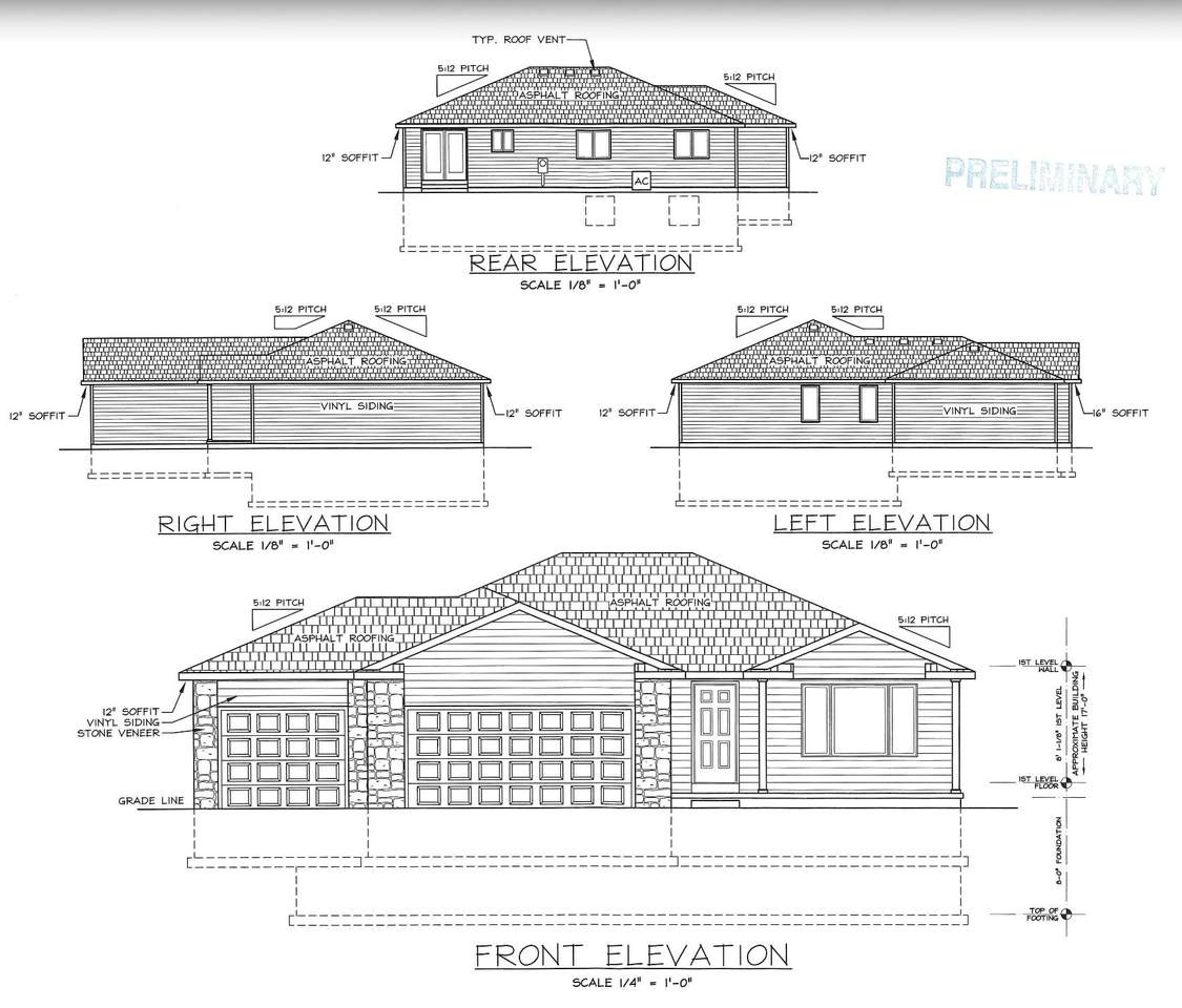 2105 41st Street - Photo 1