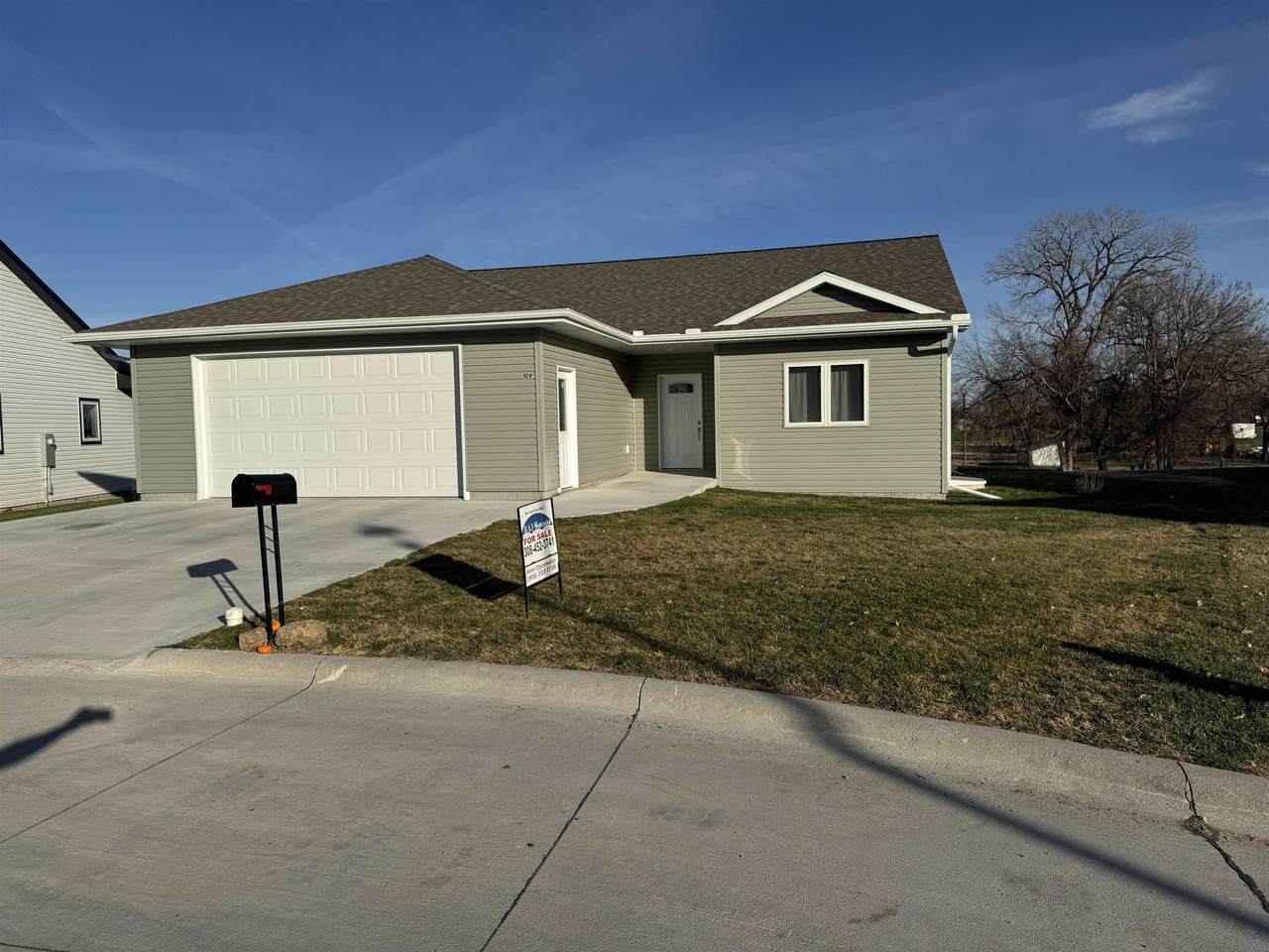 109 Lucca Drive - Photo 1