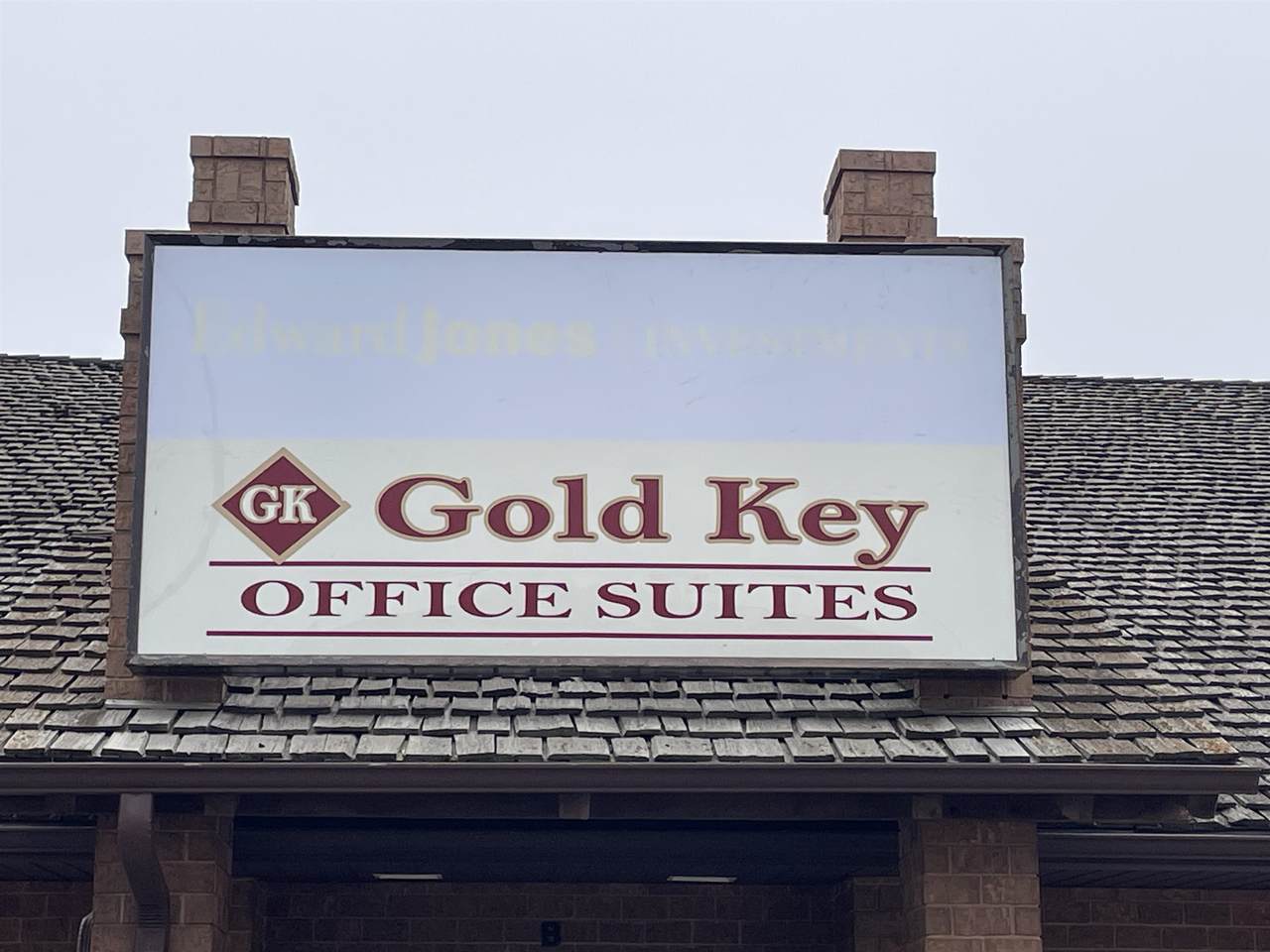 3811 Central Avenue Suite B - Photo 1