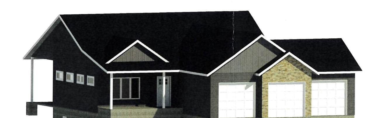 712 16th Avenue - Photo 1