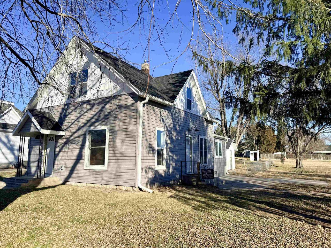 310 16th Avenue - Photo 1