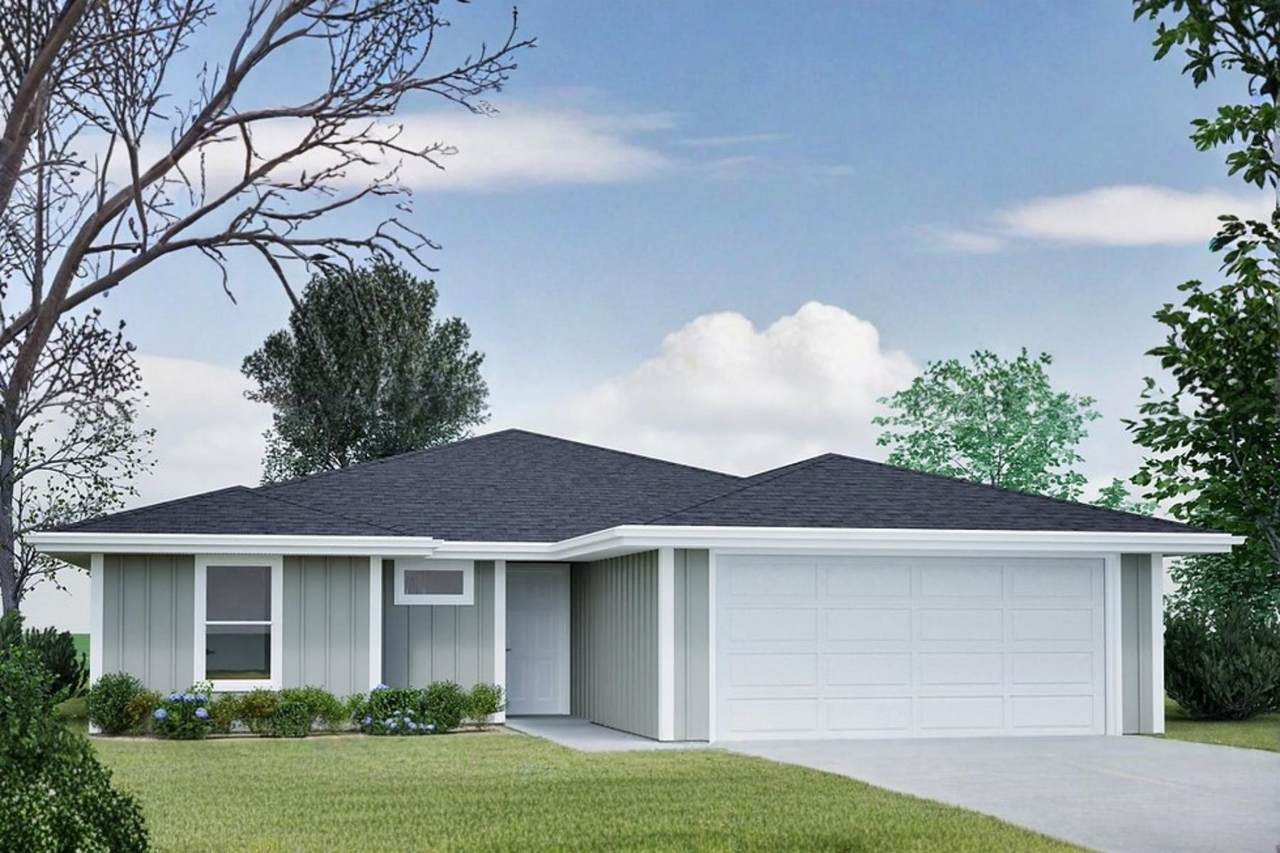 1002 5th Street - Photo 1