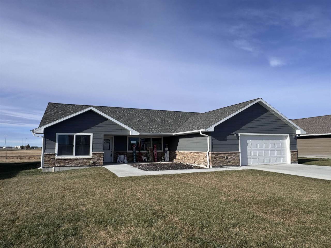 1605 Independence Avenue - Photo 1