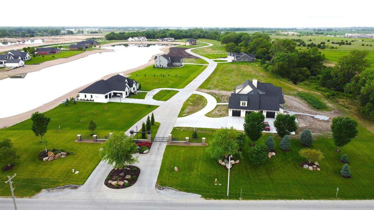 2207 Turkey Creek Lane - Photo 1