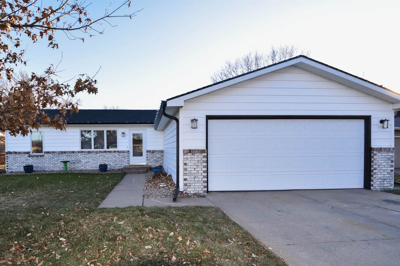 2014 38th Street - Photo 1