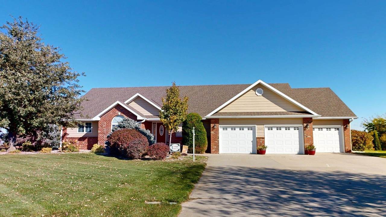 75177 428 Drive - Photo 1