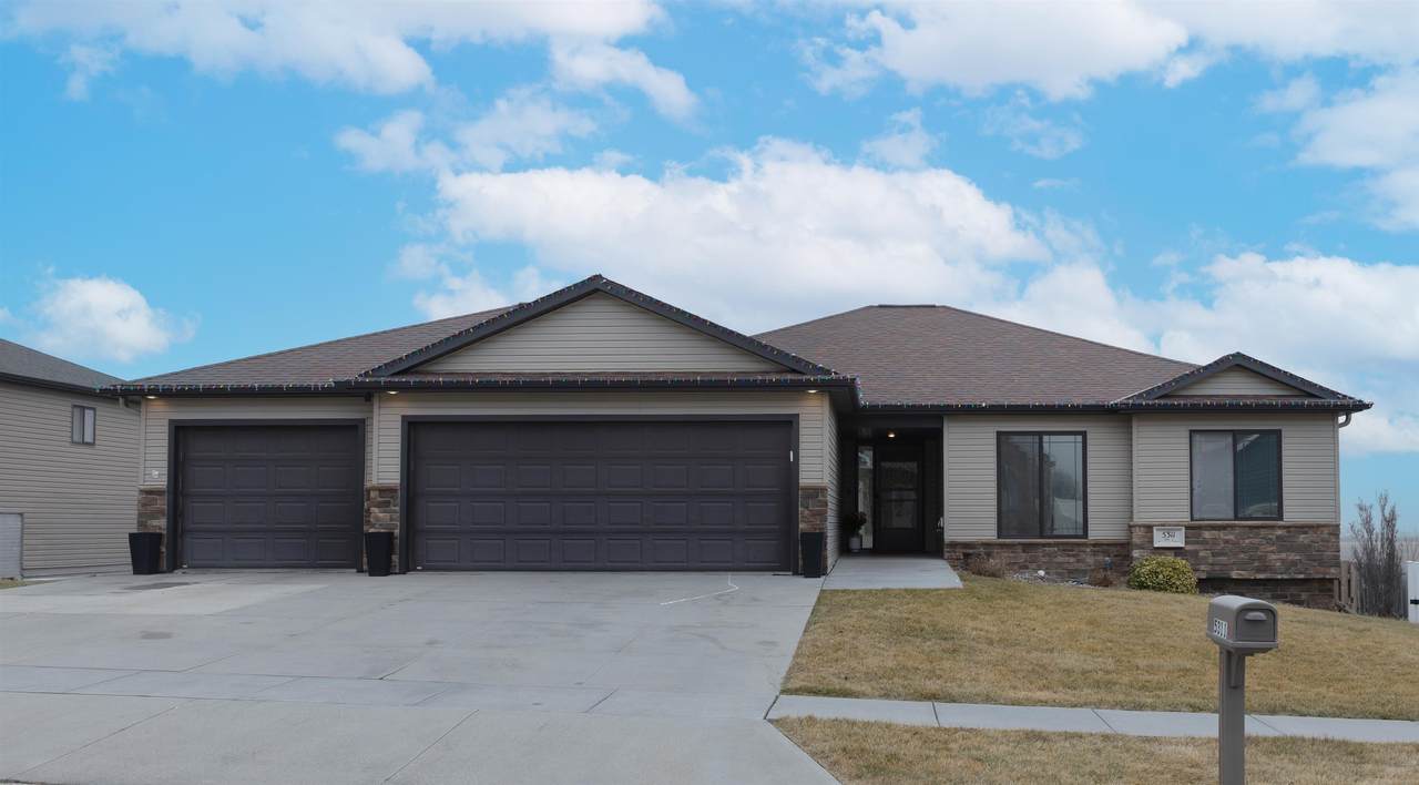 5311 S Avenue - Photo 1