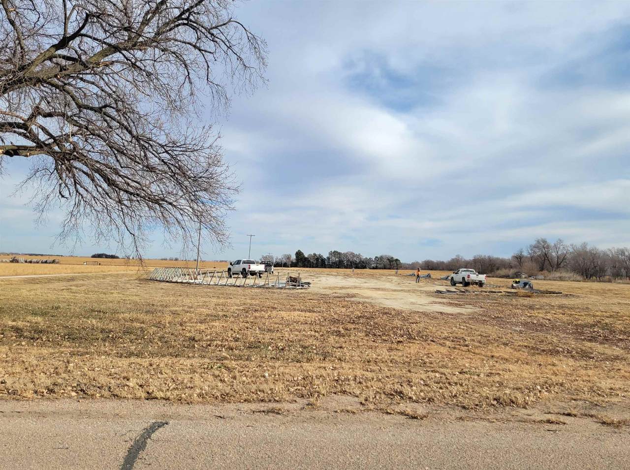 Parcel 1 Main Street - Photo 1