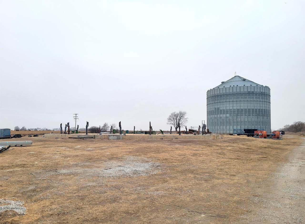 Parcel 2 Walnut Street - Photo 1