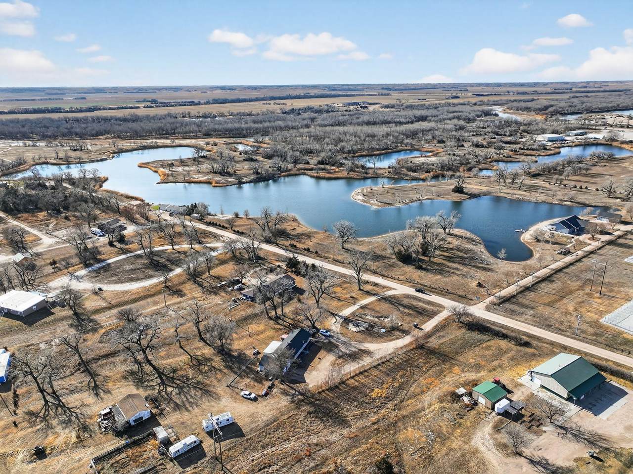 75242 434 Road - Photo 1