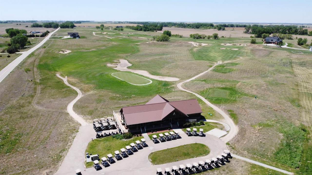 Lot 2 Block 3 Quail Run - Photo 1