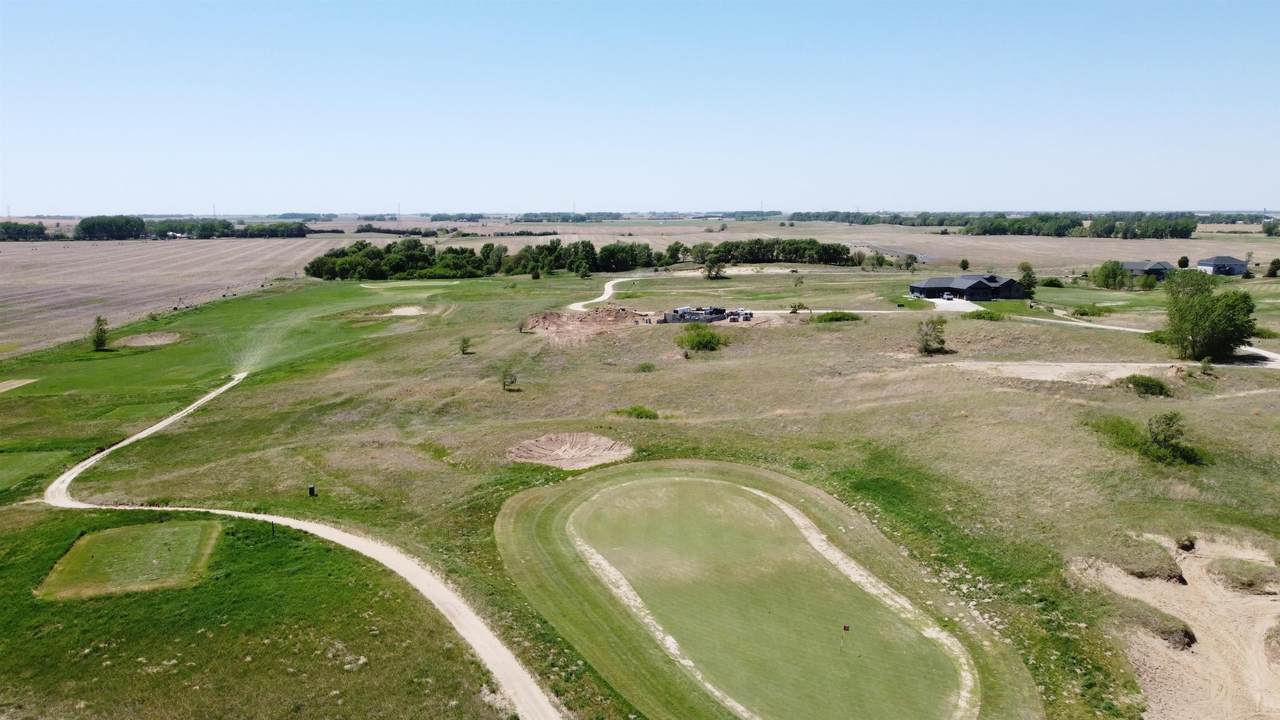 Lot 4 Block 3 Quail Run - Photo 1