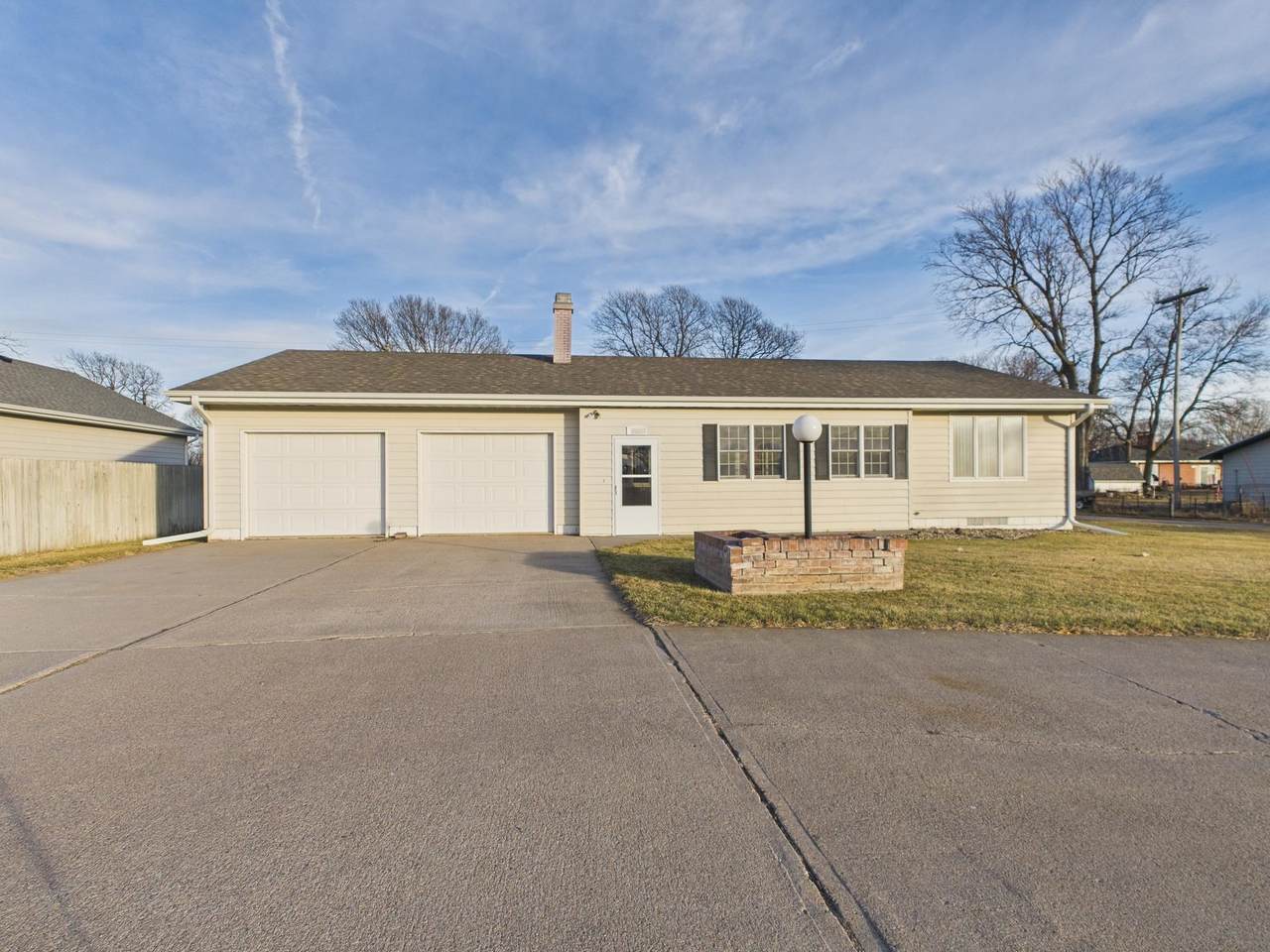 108 Bryan Street - Photo 1