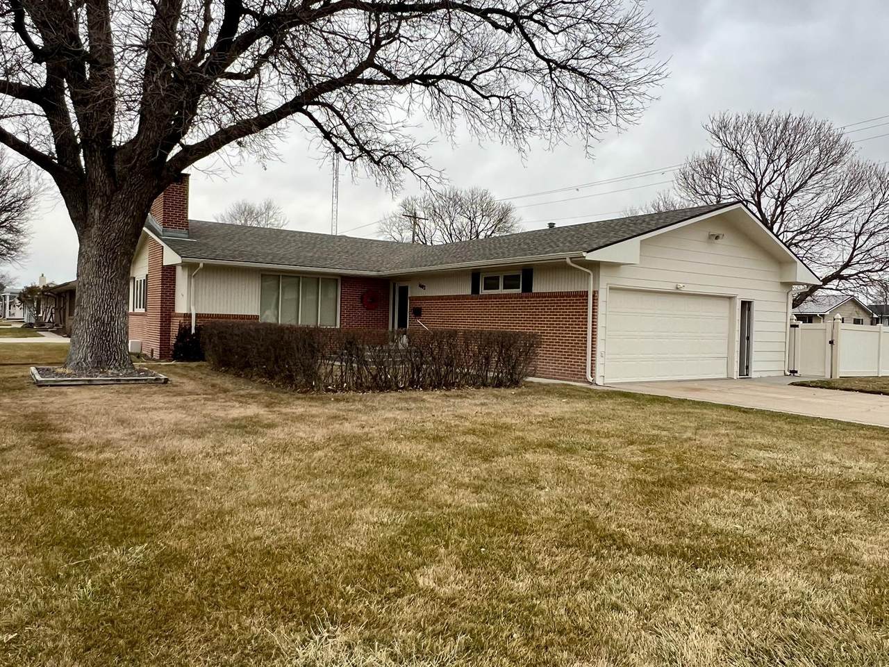 1602 Little Sioux Lane - Photo 1