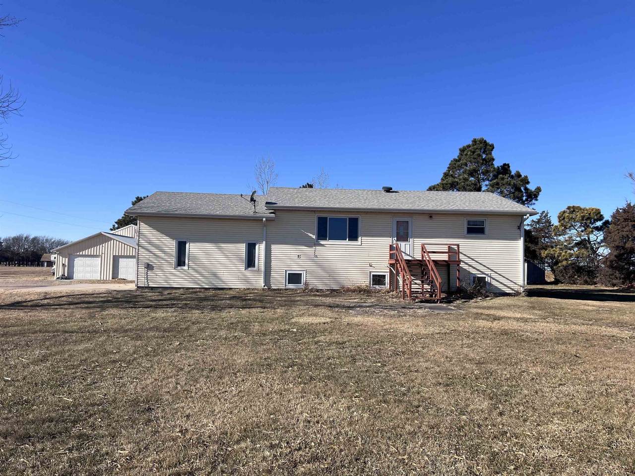 43159 Hwy 30 - Photo 1