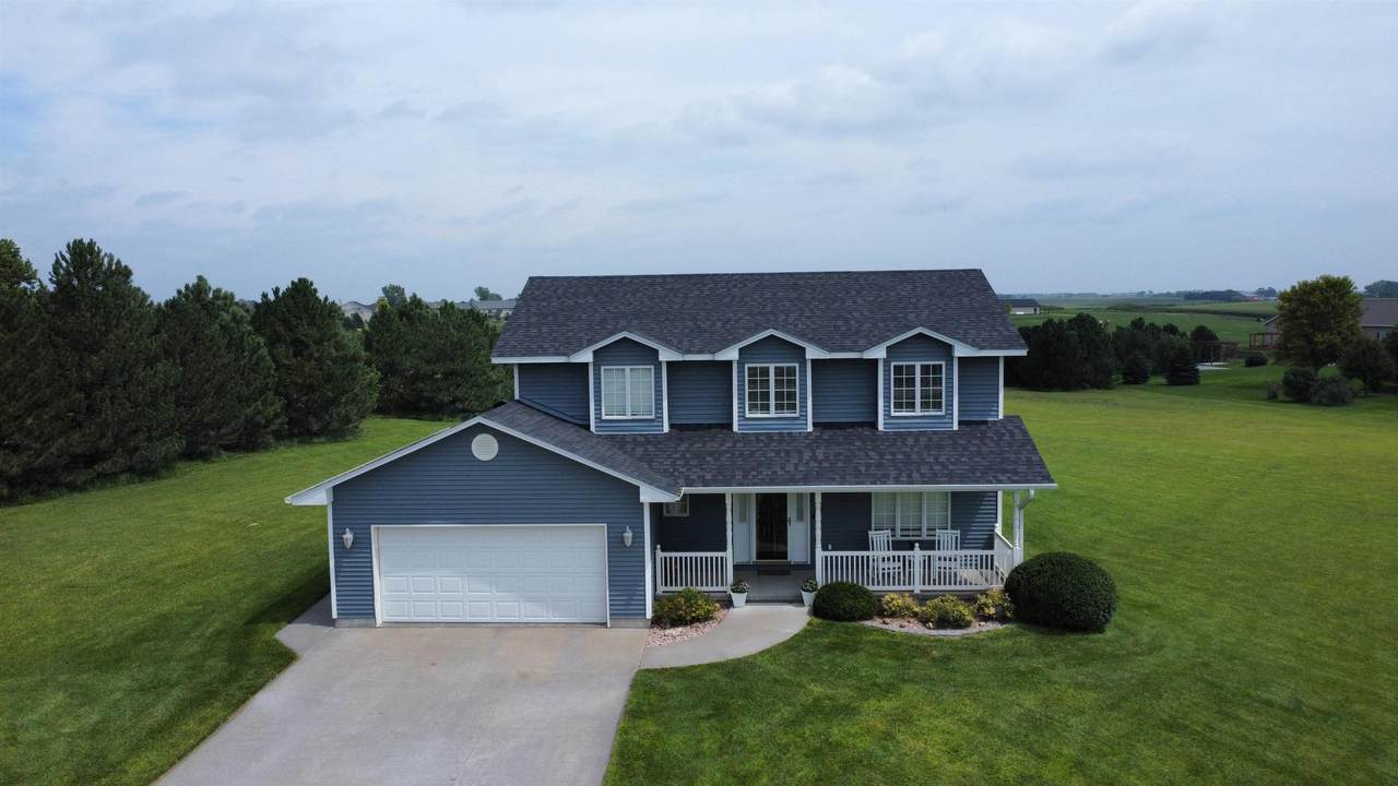 1365 102nd Street Place - Photo 1