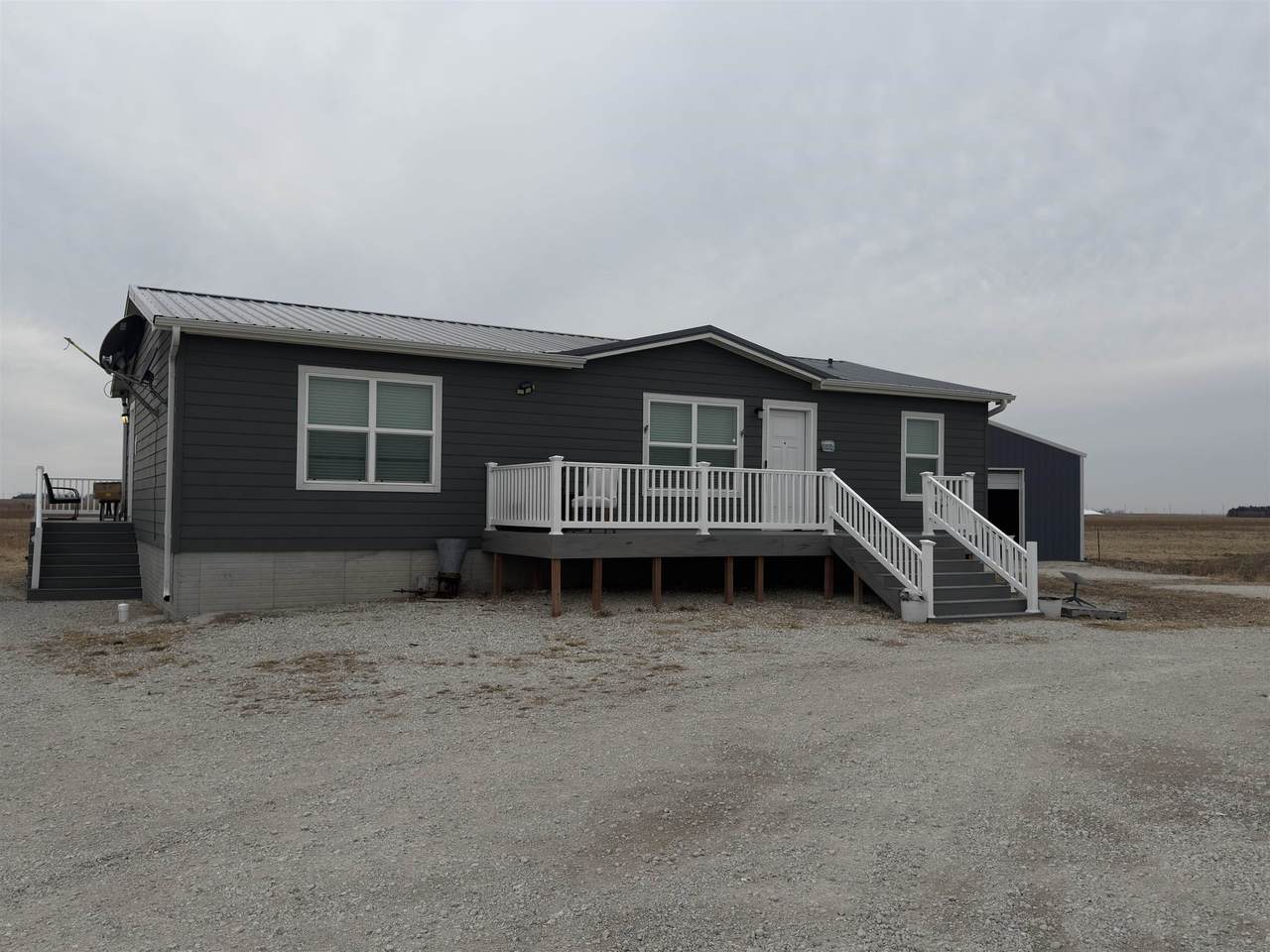 7755 Prosser Avenue - Photo 1