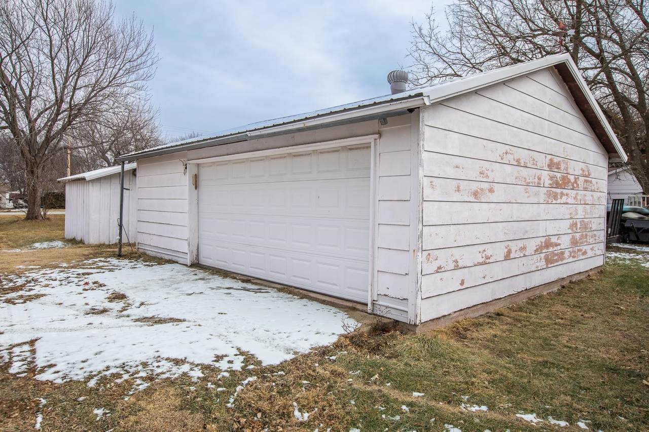 TBD Deming - Photo 1