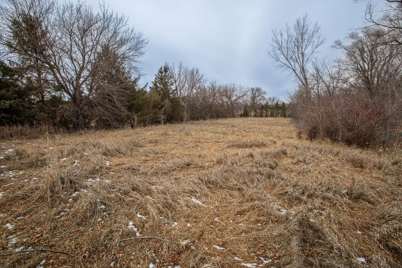 TBD Merrill Street - Photo 1