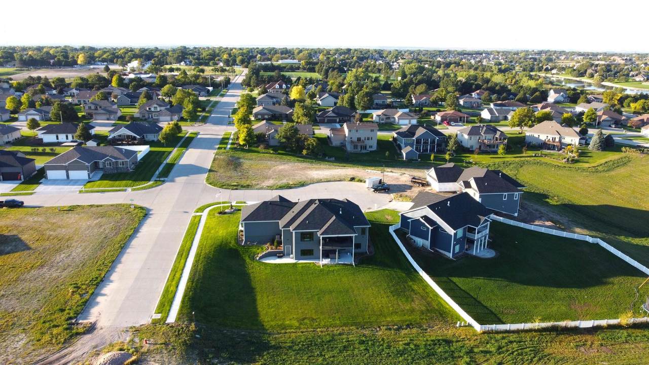 1904 51st Street Place - Photo 1