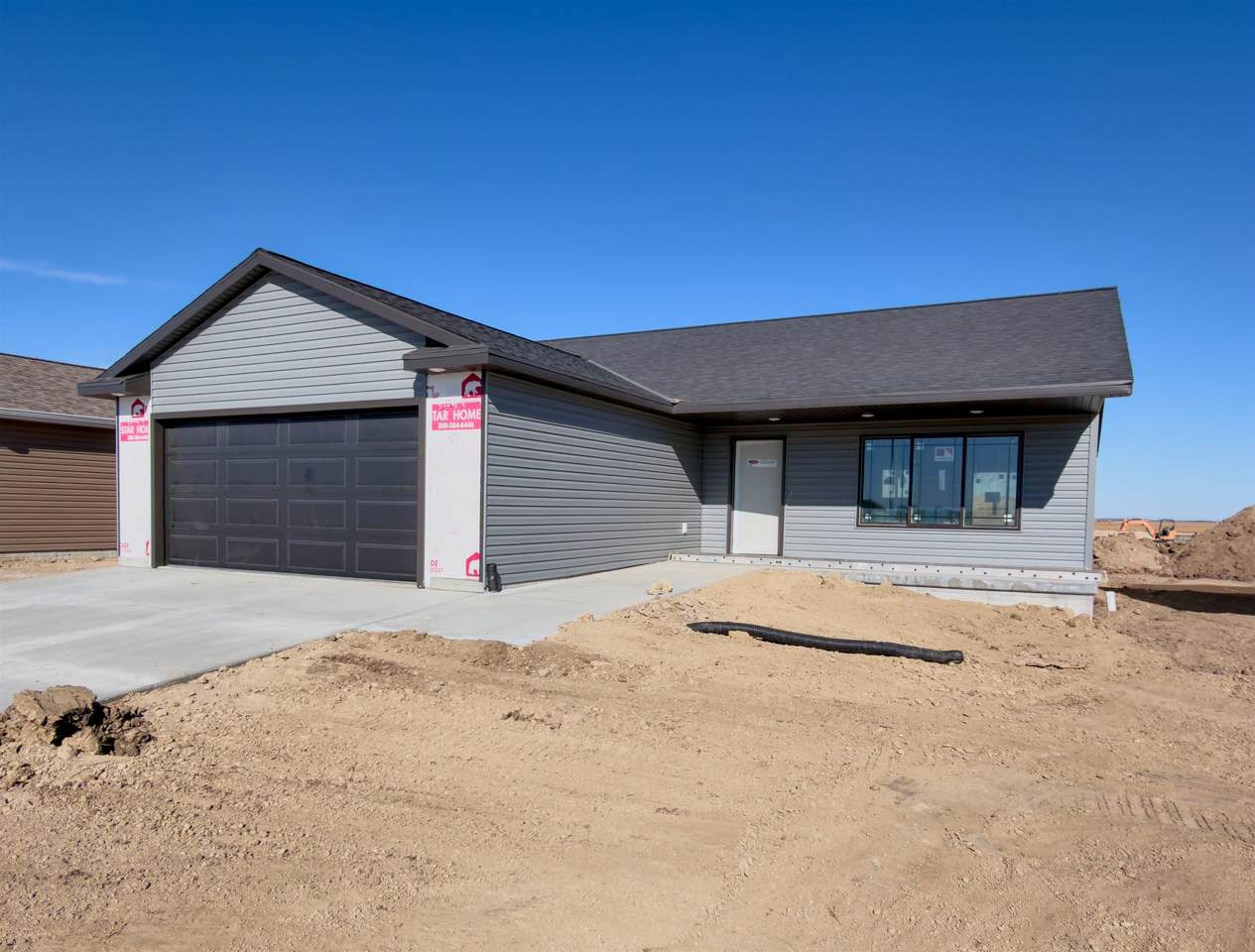 2306 41st Street - Photo 1