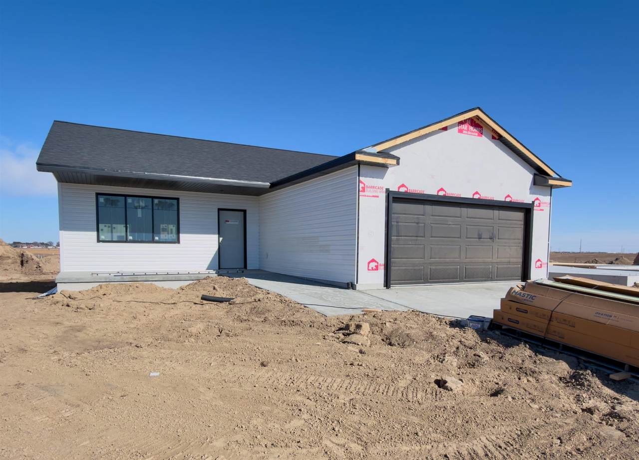 2310 41st Street - Photo 1