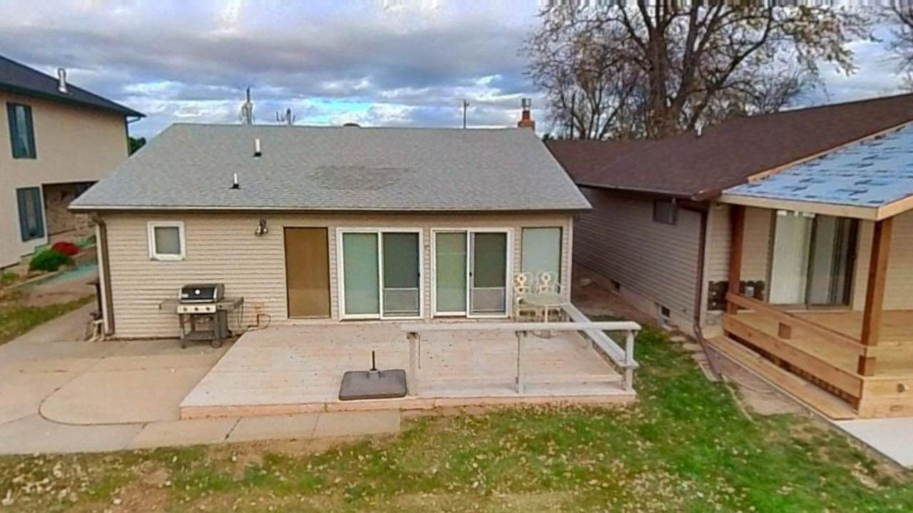 2 Perch Bay Drive 6 - Photo 1