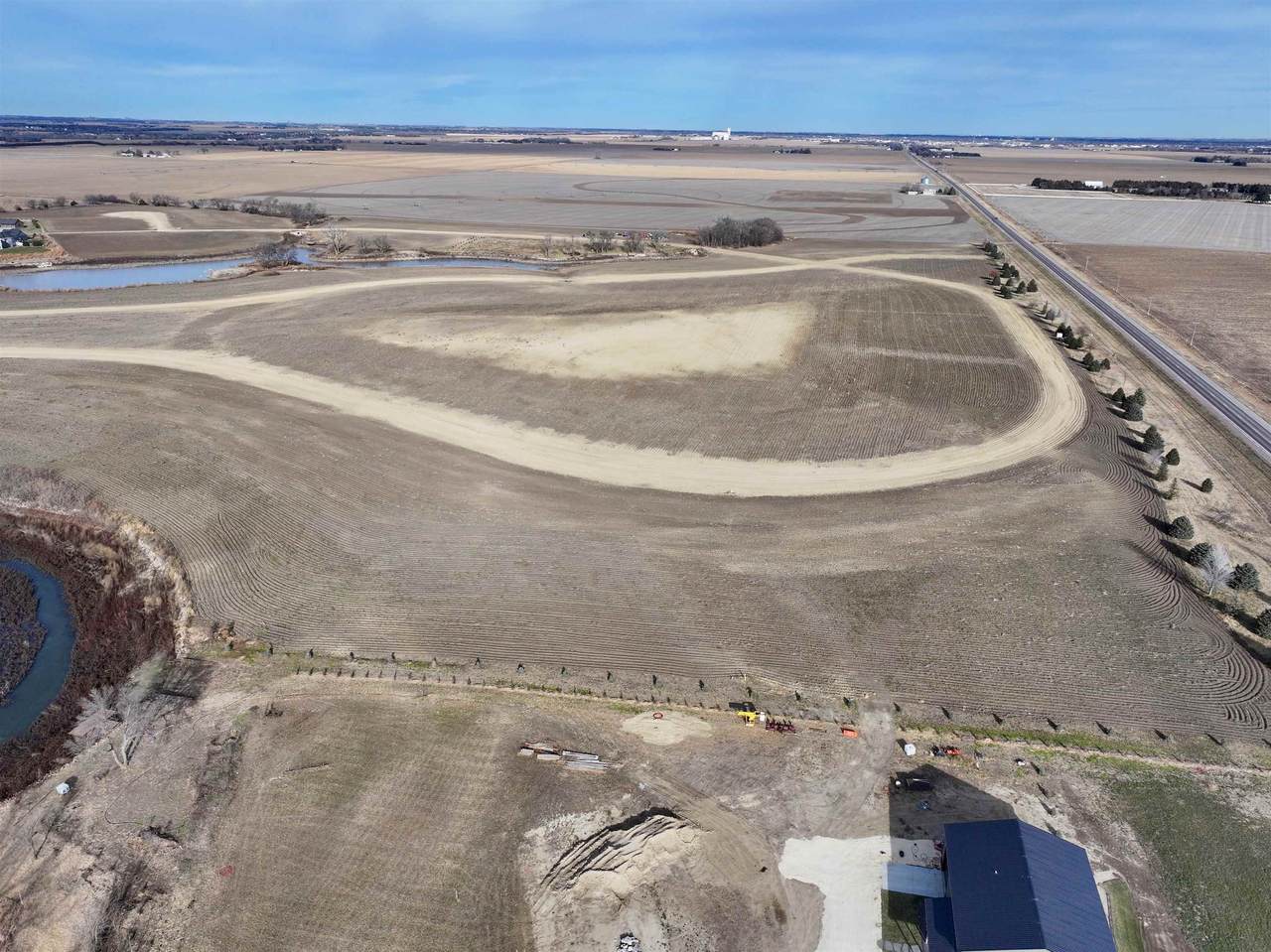 94 Highway 281 - Photo 1