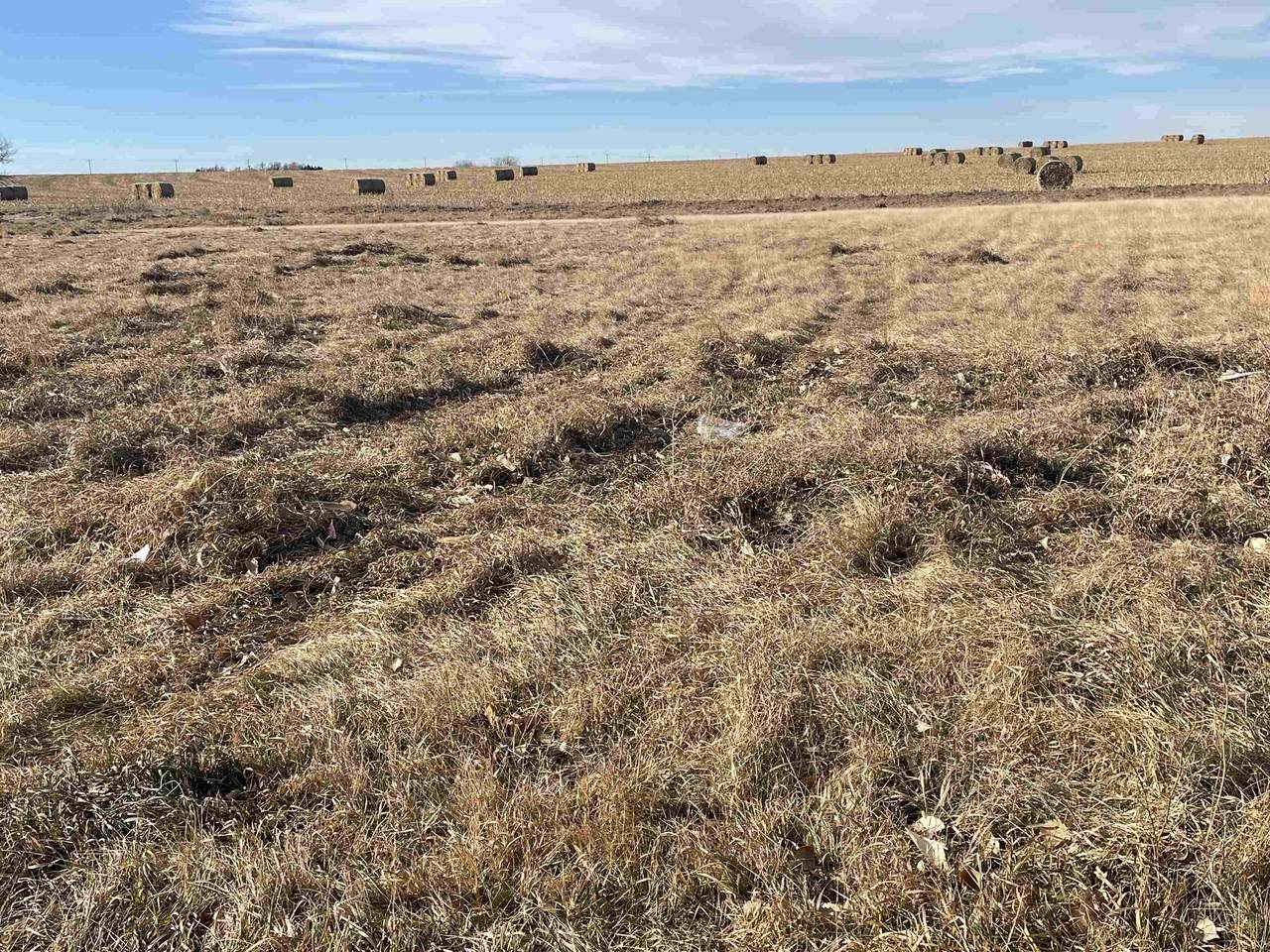 20 Haymeadow Ridge - Photo 1