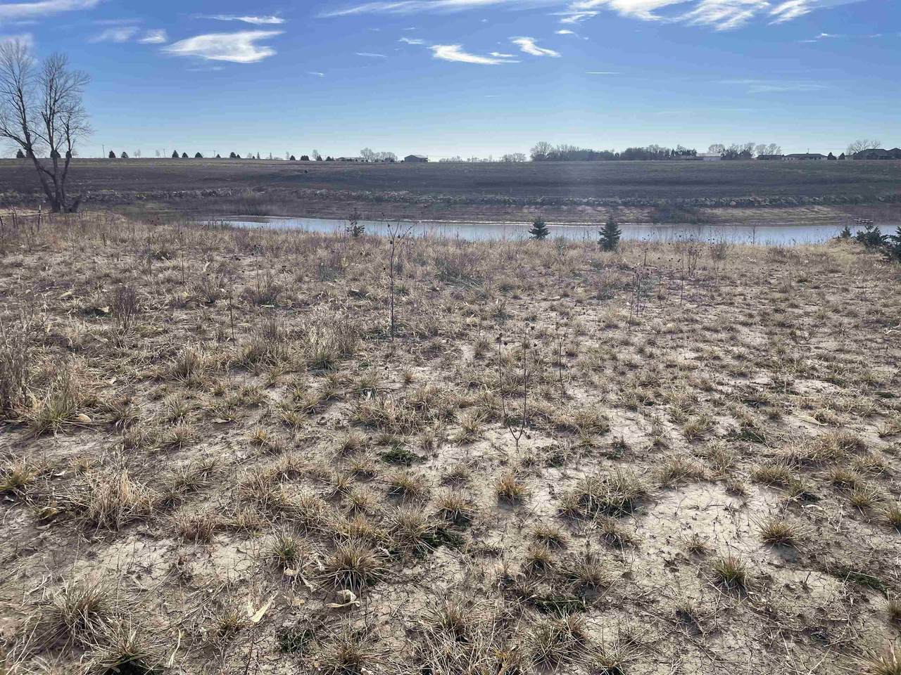 35 Haymeadow Ridge - Photo 1