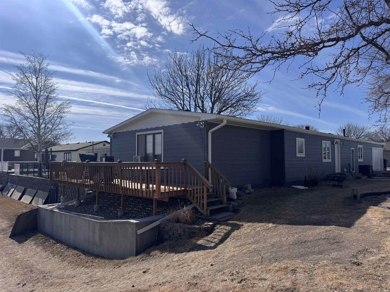 30 Lakeview Acres Drive 14A - Photo 1