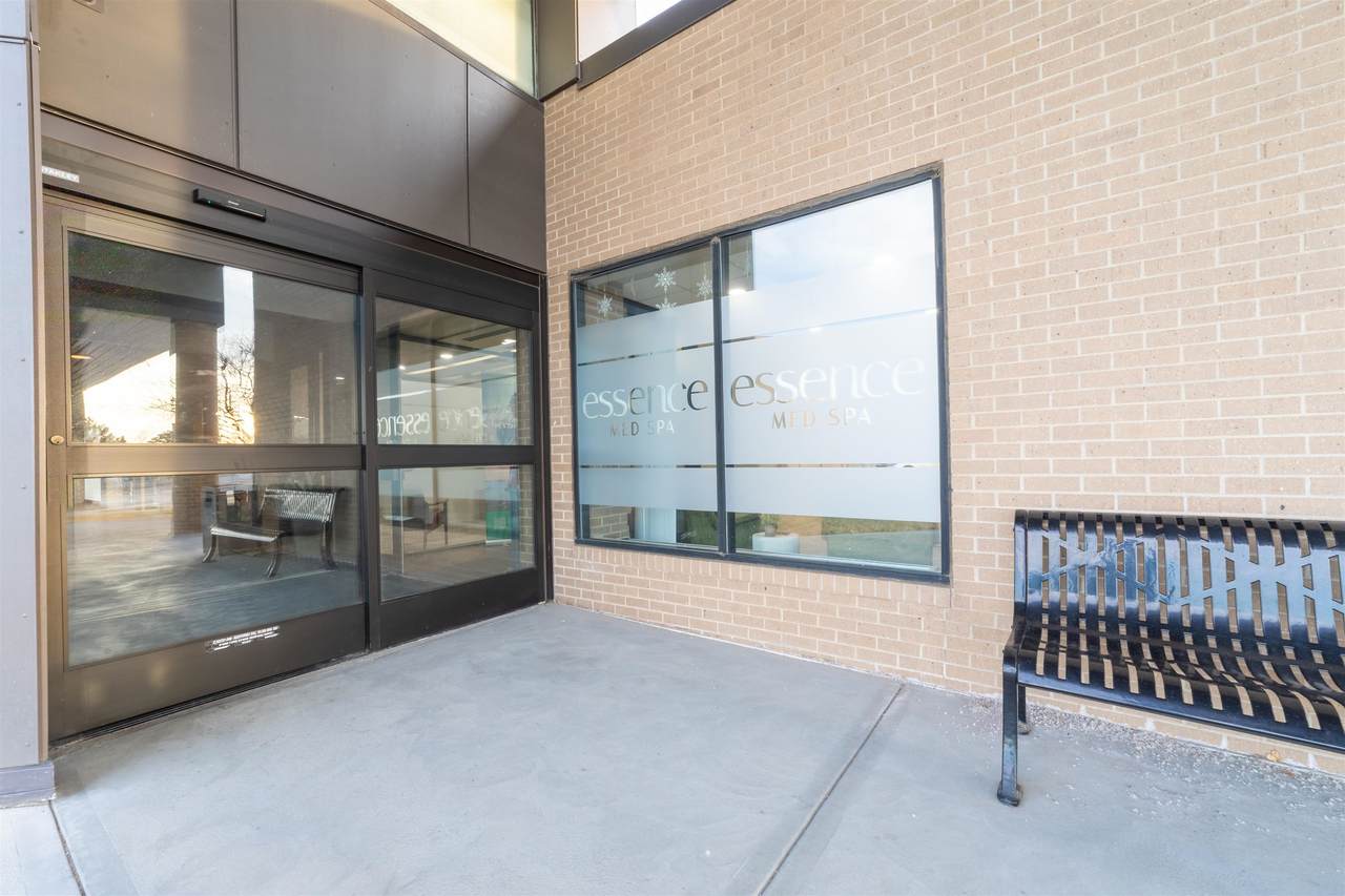 2115 Kansas Avenue Suite 102 - Photo 1