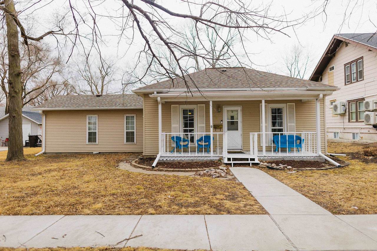 2010 3rd Avenue - Photo 1