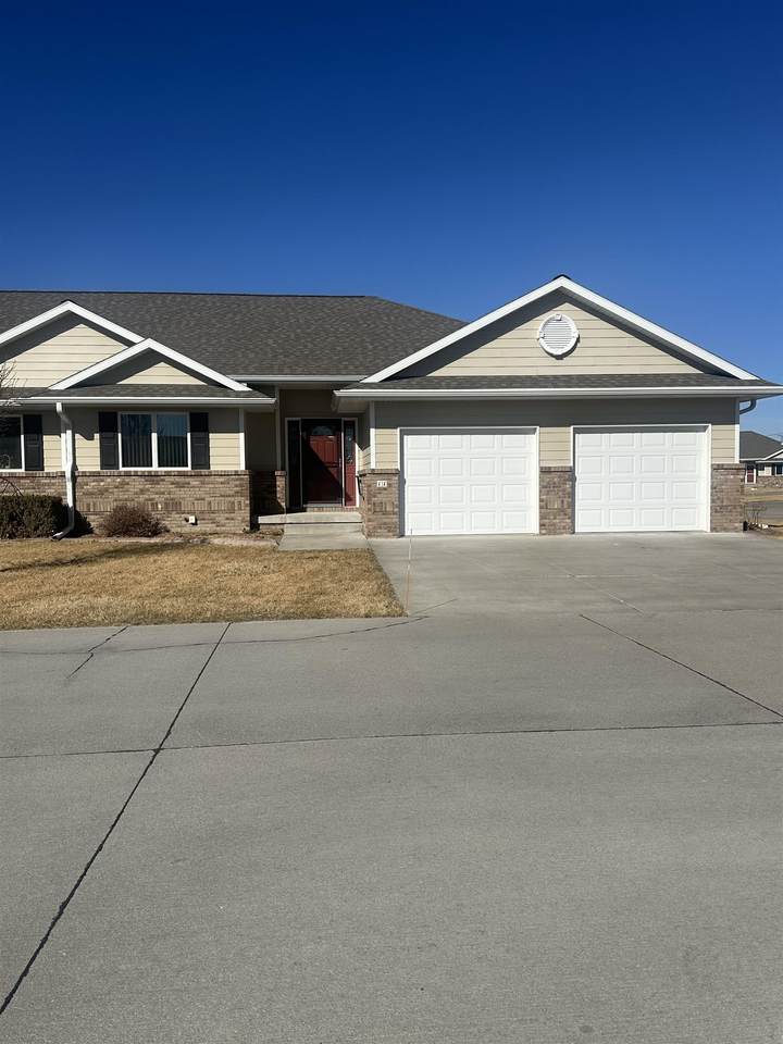 5820 N Avenue #11 - Photo 1