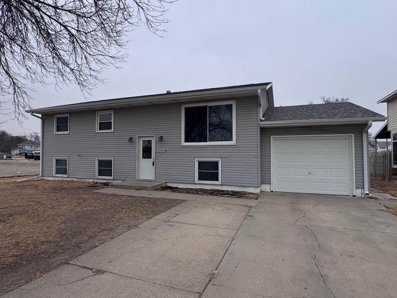 1510 Adams Street - Photo 1