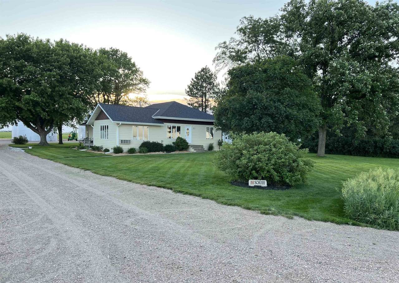 76491 417 Road - Photo 1