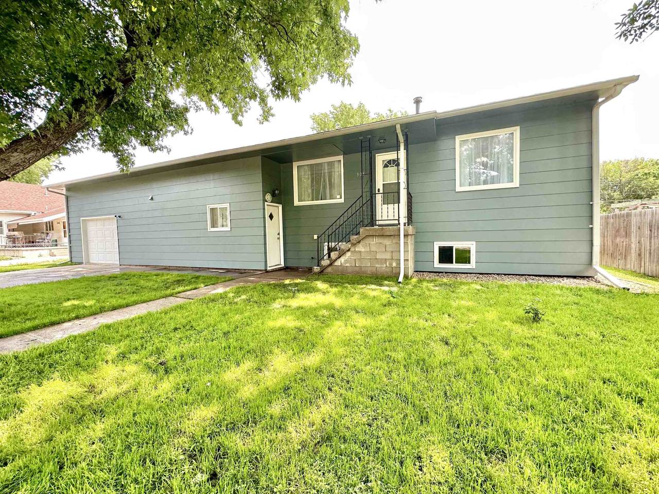 308 Western Avenue - Photo 1