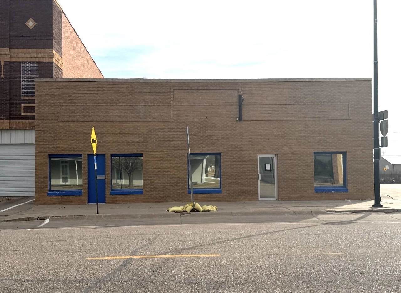 217 8th Street - Photo 1