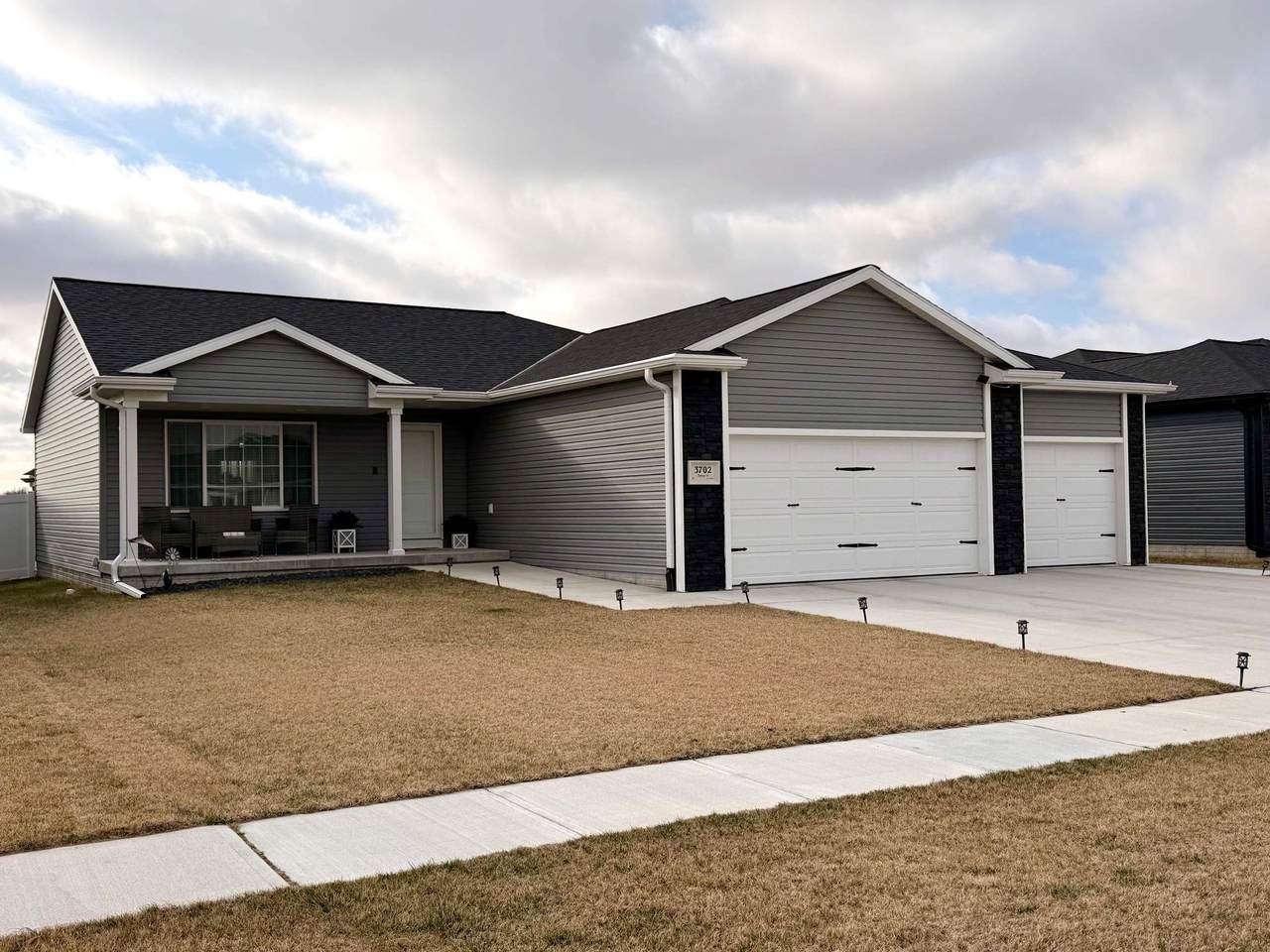 3702 V Avenue - Photo 1