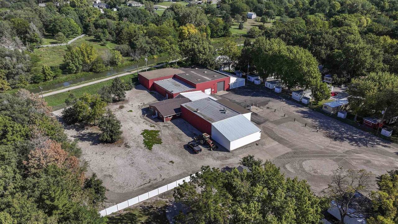 2901 24th Street - Photo 1