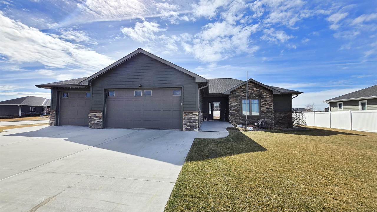 1017 69th Street - Photo 1