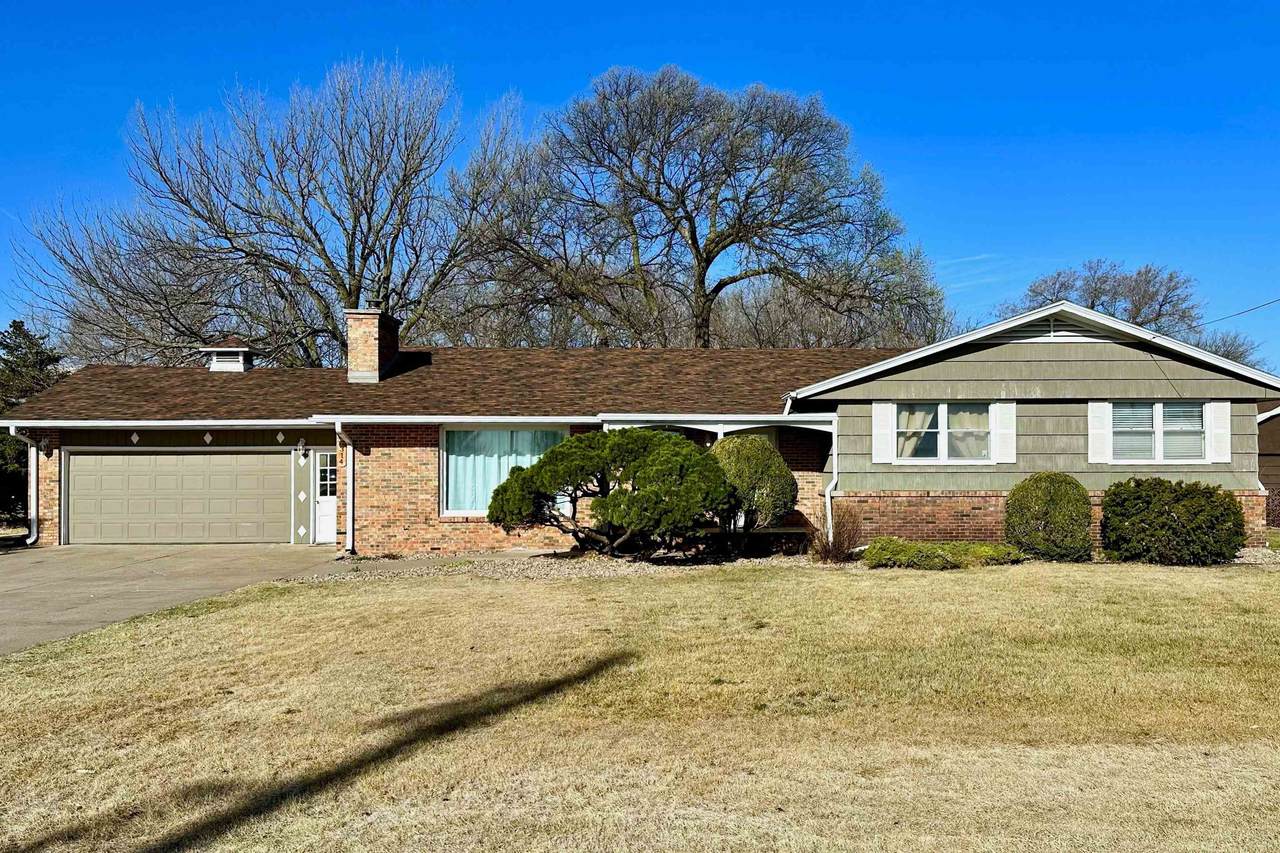 314 Central Avenue - Photo 1