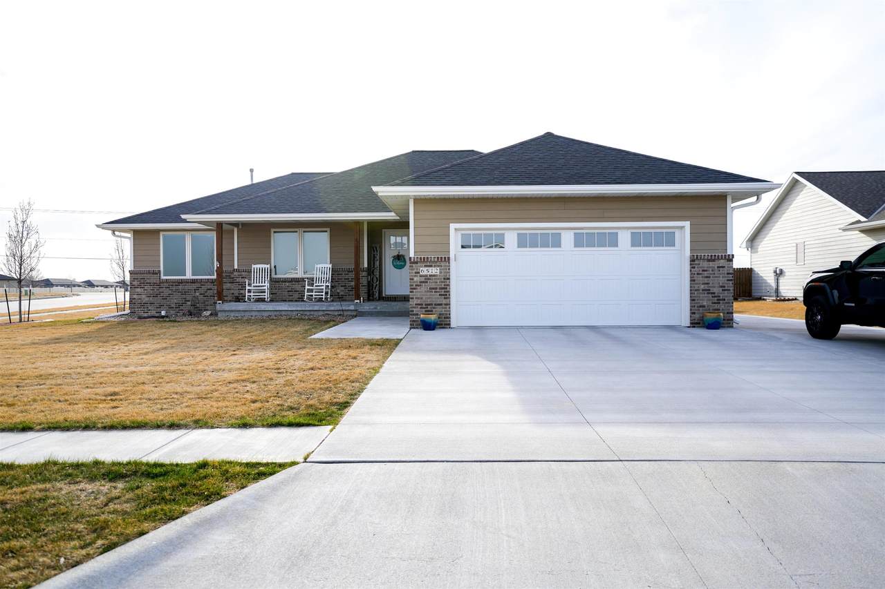 6512 O Avenue Place - Photo 1